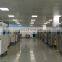 Liyi Constant Humidity Environmental Climate Climatic High And Low Temperature Test Chamber