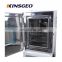 Programmable Temperature & Humidity Test Chamber Simulation Environmental Testing Equipment for Laboratory