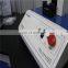 China Laboratory  Equipment Computer Type Loop Tack Tester PSTC-16 Computerized Initial Adhesion Testing Machine