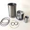 FPT IVECO CASE Cursor9Bus F2CFE612D*J231/F2CFE612A*J098  5802748674 Cylinder liner504305869