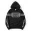 Designer Hoodie 3D Printed, Sweatshirt Boys Tracksuit Customization Hoodies Fashion Hooded Clothes Custom Hoodie/