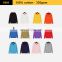 Casual plus size sportswear fall/winter pullover  terry hoodie custom LOGO Men's and women's mixed 100% cotton high quality