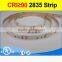 hot sale volume supply high quality 2835 led strip light