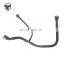 Hot sale Equinox car 1.5 T [Gasoline 4 cylinders] Crankcase Forced ventilation tube FOR Chevrolet 12680624 12668725