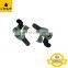 China Wholesale Market Auto Parts Engine VVT Vavle OEM 15340-31010 For Land Cruiser Prado 2003-2010