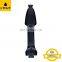 High Quality Auto Spare Parts Outside Door Handle Front/Rear RH/lLH 69211-0E030-C0 For HIGHLANDER ASU5#