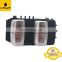 For Mercedes-Benz W222 OEM NO 222 905 1505 Car Accessories Auto Spare Parts Rear Door Window Switch Black 2229051505