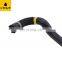 High Quality Car Accessories Automobile Parts Water Pipe 1712 8602 603 Coolant Hose 17128602603 For BMW G30 G38