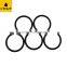 In Stock Factory Outlet Car Accessories Auto Parts O-Ring Seal 6450 8363 041 64508363041 For BMW F01 F07