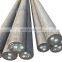 200mm s10c steel round bar 350mm hot rolled round bar