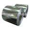 dx51d hot dipped gi zinc coated cold rolled galvanized steel strip coils