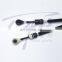 factory price automatic gear shift cable select cable transmission cable fit for Mitsubishi oem MB484107 P13W