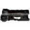 OEM 11128645888 11127553171 11127555212 Car Engine System Cylinder Head Valve Cover For BMW N46