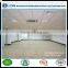 Acoustic Ceiling Tiles