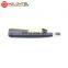 MT-8013 fully stocked Alcatel OSA.5 type insertion tool