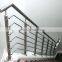 low cost spiral  staircase handrail design  price