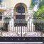 Luxury Lowes Wrought Iron Sliding Front Door Security Gate