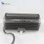 Low Price Driving Led Work Light