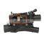Auto Plastic Part Engine Thermostat Assy For Citroen 9804160380