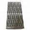 Industrial cooling tower filler types/ PVC filling for cooling tower in high quality