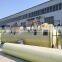 Selling Hot Industrial Exhaust Gas Absorption Scrubber Tower