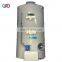 Waste Gas Absorption Tower Gas Purification fiberglass Tower
