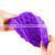 Best Quality Cheap Price 37 Large Silicone Hexagon Honeycomb Ice Cube Trays