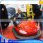 most popular playground products bumper car