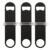 Wholesale Supplier Personalized Tool Metal Beer Wine Customize Bottle Opener Logo