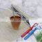 Best Quality Stainless Steel Telescopic Foldable Drinking Straw