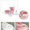 Manufacturing Customized Latest Filling Ceramic Automatic Cat Water Fountain