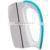 Wiper Brush Accessory Adjustable Double Side Water Pads Window Glass Cleaner Magnetic