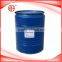 Hot-sale Aluminum Magnesium Alloy Powder for Fireworks