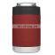 12oz Hot Selling Personalized Vacuum Insulated Stainless Steel Beer Cola Can Cooler