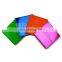 Vegan High Pigment Eye Shadow Palette Low Moq Makeup Set Cosmetics Pan Cardboard Packaging Private Label