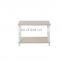 Home Cube Storage Rack Shelf Storage Racks Shelf Storage Rack