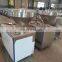 hydraulic pressure best-selling sausage making machine nepal for sale