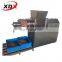 chicken neck bone meat separator