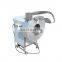 automatic potato slicer machine potato cutter machine slicer