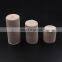 cheapest high colored cotton  elastic compression bandage