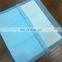Hotsale disposable absorbent adult underpad 60x90