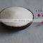 Na2so4 Good Price Sodium Sulphate  Anhydrous