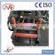 Double columns higher stability china quality CNC GS400 machinery tool
