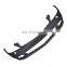 OEM 1568800440 FRONT BUMPER GRILLE CAR BUMPERS GUARD FACE BAR For W156 GLA