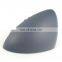 OEM 95873153700  95873153800 Rear View Mirror Cover Fit For Porsche Cayenne 2011-2018