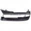 OEM  LR098434  LR098435   Front Bumper Cover For Land Rover Range Rover 2013-2022