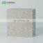 Foam Concrete Fire Fireproof 75Mm Lightweight Floor Swimming Pool Fiber 150Mm Eps Sandwich Panel