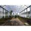 2020 cheap glass greenhouse for sale