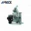 High Quality 25620-37120 EGR Valve For Toyota Prius Engine Parts EGR Valve