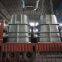 The big gear ring  manufacturer |